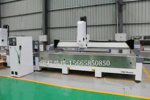 承德双滦区橱柜台面加工中心