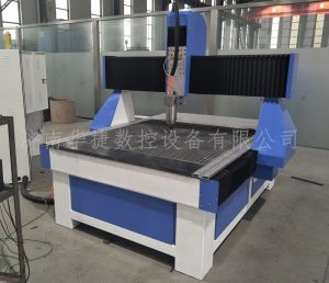 承德双滦区新款小型木工雕刻机